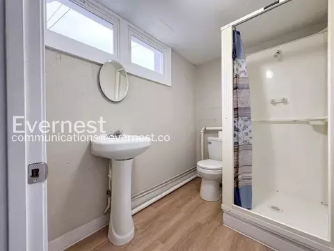 1408 Cedarcroft Rd, Baltimore, MD 21239 photo 24