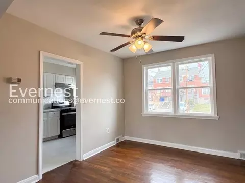 1408 Cedarcroft Rd, Baltimore, MD 21239 photo 6