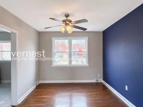 1408 Cedarcroft Rd, Baltimore, MD 21239 photo 5