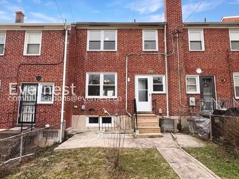 1408 Cedarcroft Rd, Baltimore, MD 21239 photo 28