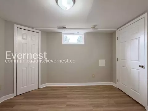 1408 Cedarcroft Rd, Baltimore, MD 21239 photo 19