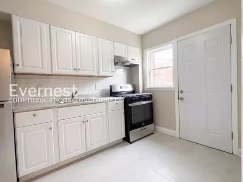 1408 Cedarcroft Rd, Baltimore, MD 21239 photo 9