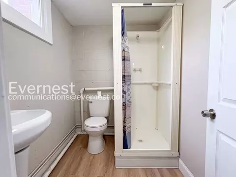 1408 Cedarcroft Rd, Baltimore, MD 21239 photo 23