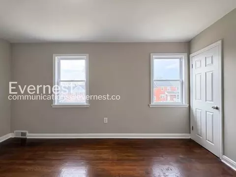 1408 Cedarcroft Rd, Baltimore, MD 21239 photo 12