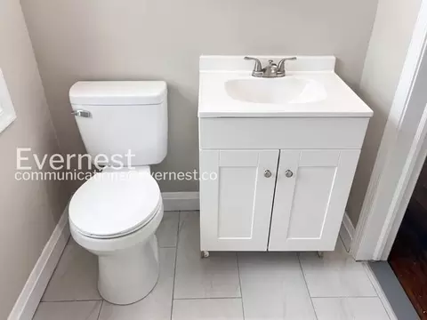 1408 Cedarcroft Rd, Baltimore, MD 21239 photo 21