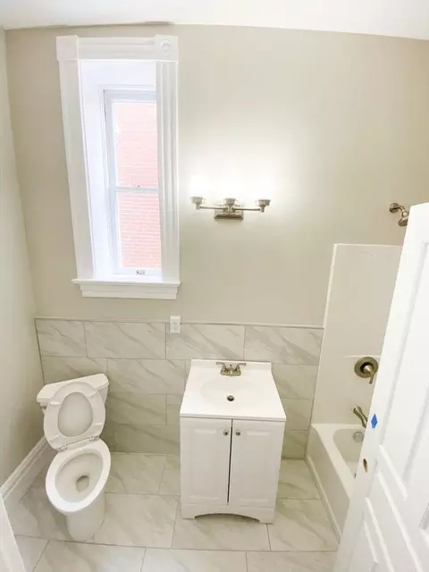 3534 Nebraska Ave, Saint Louis, MO 63118