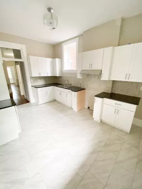 3534 Nebraska Ave, Saint Louis, MO 63118