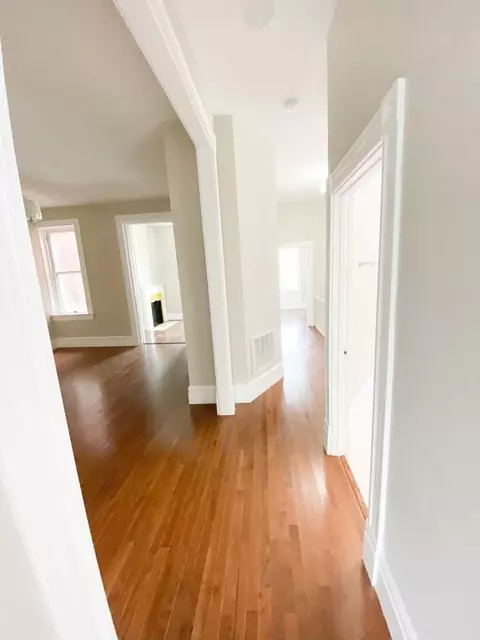 3534 Nebraska Ave, Saint Louis, MO 63118