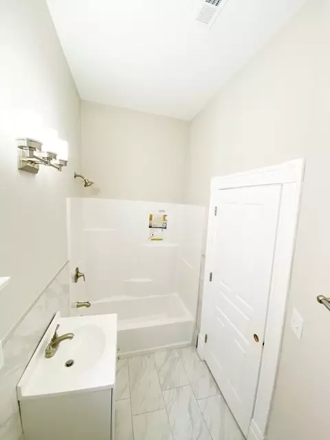 3534 Nebraska Ave, Saint Louis, MO 63118