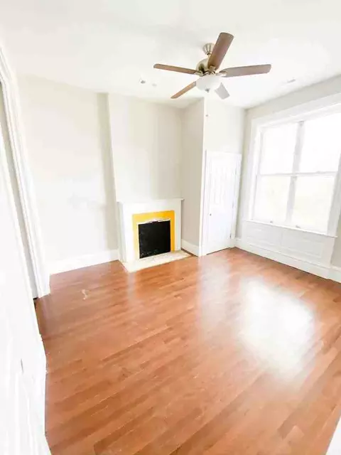 3534 Nebraska Ave, Saint Louis, MO 63118