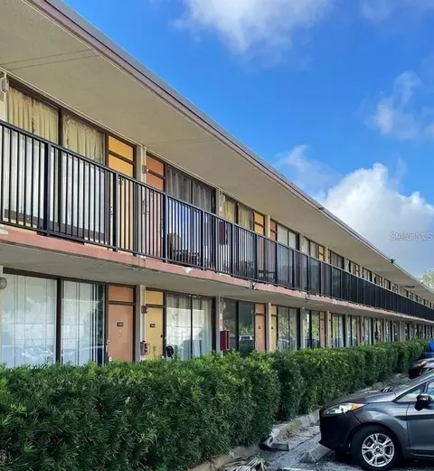 7900 S Orange Blossom Trl #2121, Orlando, FL 32809