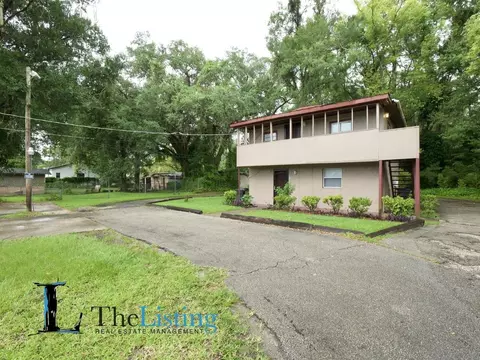 2735 Bungalow Blvd, Sanford, FL 32771