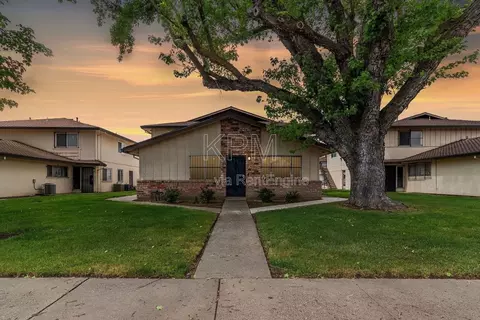 1227 Pinetree Dr #1, Stockton, CA 95203