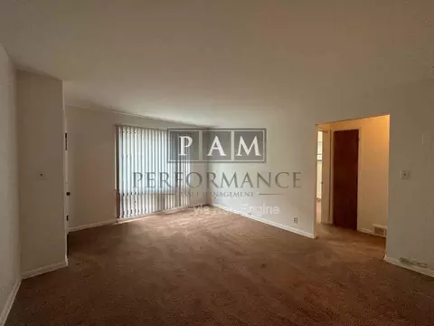 2155 S 102nd St #2, West Allis, WI 53227