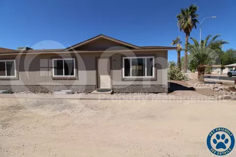 1021 E Harry St #1, Tempe, AZ 85288