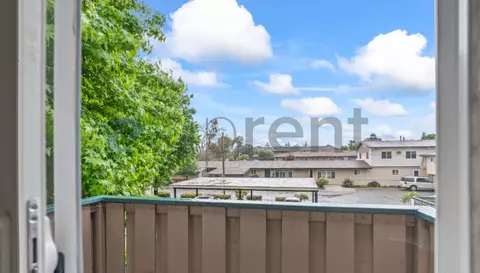 1185 Meadow Ln #109, Concord, CA 94520