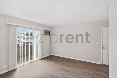 1185 Meadow Ln #109, Concord, CA 94520