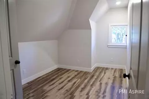 1922 E 14th Ave #3A, Denver, CO 80206
