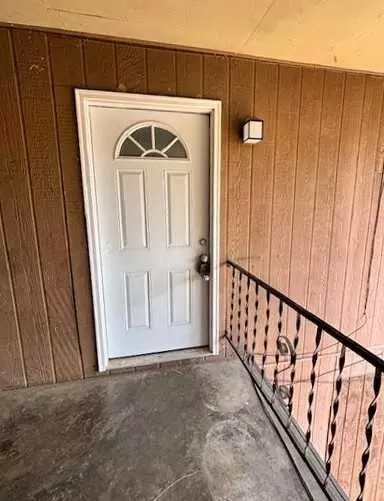 1614 Cypress Dr #12, Murfreesboro, TN 37130