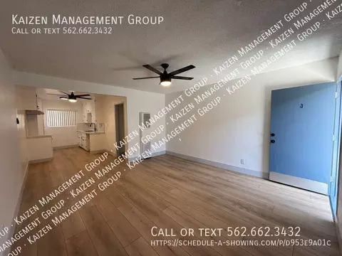 846 Victor Ave #3, Inglewood, CA 90302