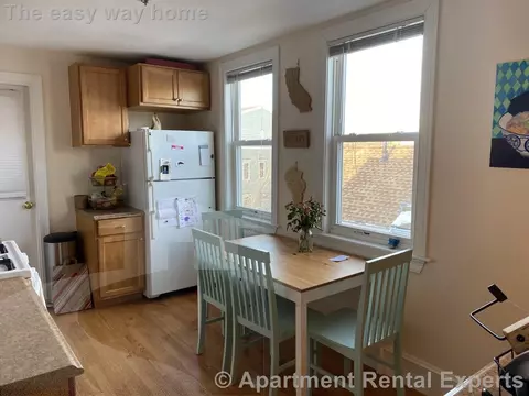 15 Sargent Ave #3, Somerville, MA 02145