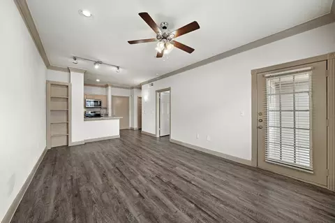 8882 Westheimer Rd #RAEE1, Houston, TX 77063
