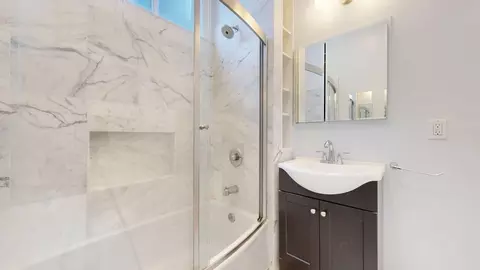262 Texas St, San Francisco, CA 94107