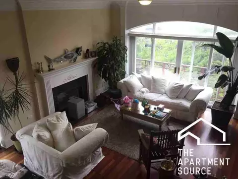 924 W Cornelia Ave #4S, Chicago, IL 60657