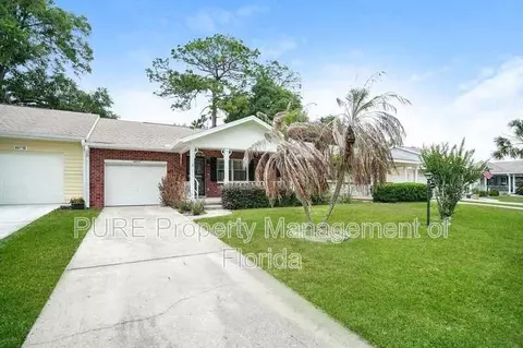8671 SW 97th St #C, Ocala, FL 34481