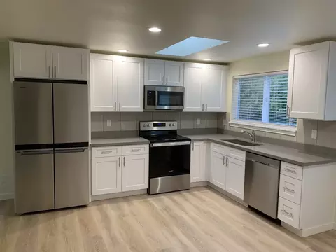 1320 19th St #1320, Port Townsend, WA 98368