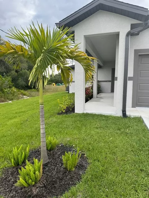 1113 Ivan Ave S #NA, Lehigh Acres, FL 33973