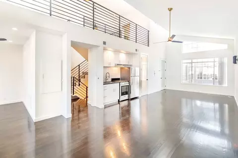 30 Washburn St #3, San Francisco, CA 94103
