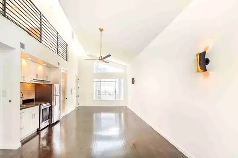 30 Washburn St #3, San Francisco, CA 94103