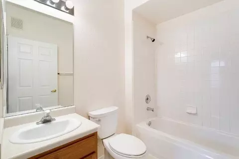 3625 Strawberry Field Grv #D, Colorado Springs, CO 80906