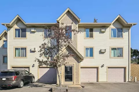 13328 Parkwood Dr #216, Burnsville, MN 55337