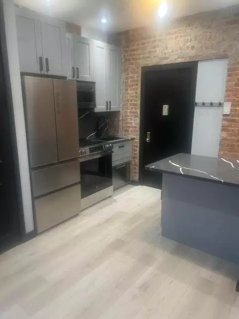 2100 2nd Ave #29, New York, NY 10029