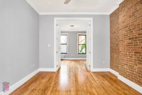 Undisclosed, New York, NY 10019