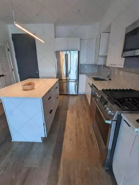 346 Peters St SW #208, Atlanta, GA 30313