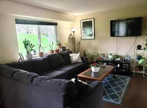 621 S Xenon Ct #TH, Lakewood, CO 80228
