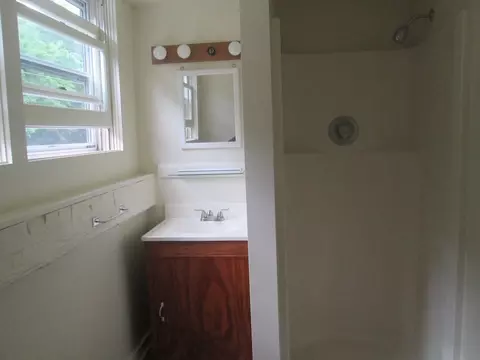 880 Vt Route 15 #880A, Underhill, VT 05489