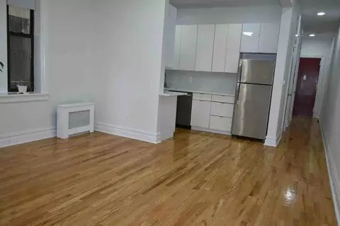 160 Wadsworth Ave #104, New York, NY 10033
