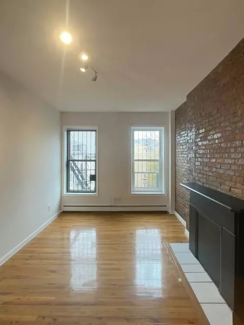 1171 Bedford Ave #3R, Brooklyn, NY 11216