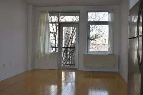 350 Wadsworth Ave #4B, New York, NY 10040
