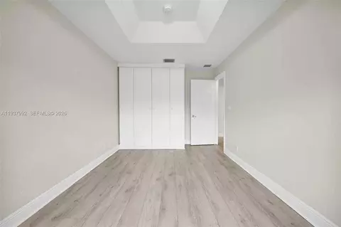 1731 NW 94th Ave #1731, Coral Springs, FL 33071