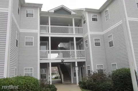 2011 Wolfmill Dr, Raleigh, NC 27603