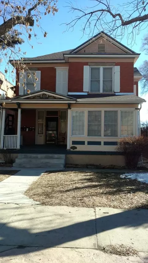 2112 N Grand Ave #3, Pueblo, CO 81003