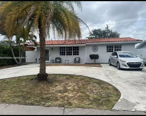 7651 NW 14th St #7651, Pembroke Pines, FL 33024