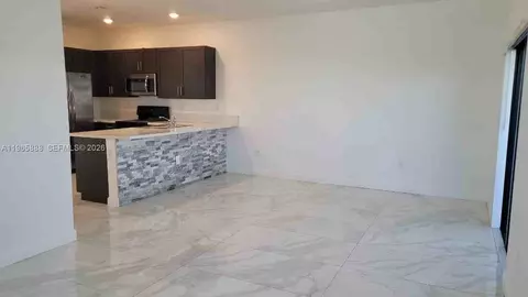 22910 SW 127th Pl #1, Goulds, FL 33170