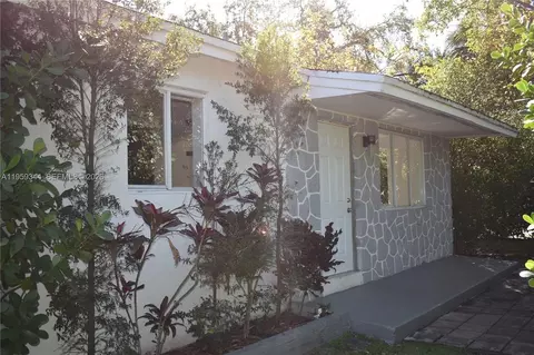 3121 NW 3rd Ave, Miami, FL 33127