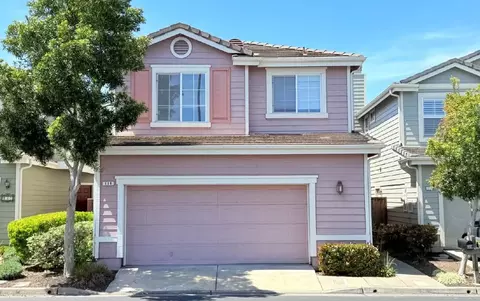 119 Orr Rd, Alameda, CA 94502